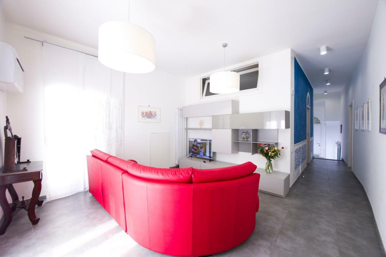 Casa "Aurora" Atrani - Amalfi Coast - Beach エクステリア 写真