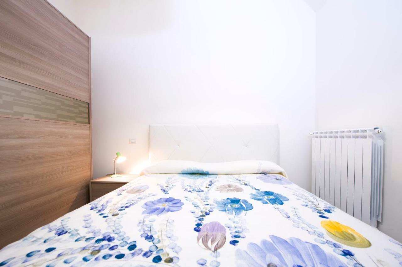 Casa "Aurora" Atrani - Amalfi Coast - Beach エクステリア 写真